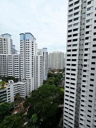 Blk 118C Membina 118 (Bukit Merah), HDB 5 Rooms #503760201